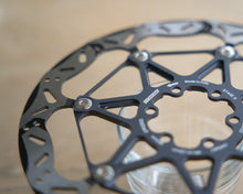 Load image into Gallery viewer, BRAKING STAGE 0 6bolt  サンスターブレイキング ブレーキローター