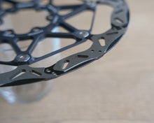 Load image into Gallery viewer, BRAKING STAGE 0 6bolt  サンスターブレイキング ブレーキローター