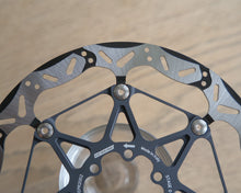 Load image into Gallery viewer, BRAKING STAGE 0 6bolt  サンスターブレイキング ブレーキローター