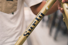 Load image into Gallery viewer, Surly Midnight Special フレームセット サーリー