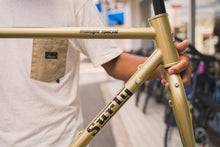 Load image into Gallery viewer, Surly Midnight Special フレームセット サーリー