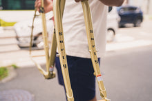 Load image into Gallery viewer, Surly Midnight Special フレームセット サーリー