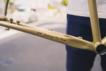 Load image into Gallery viewer, Surly Midnight Special フレームセット サーリー