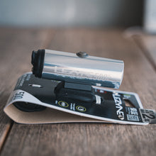 Load image into Gallery viewer, LEZYNE CLASSIC DRIVE 500+ Lezyne Front Light