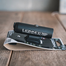 画像をギャラリービューアに読み込む, LEZYNE CLASSIC DRIVE XL 700+ レザイン フロントライト