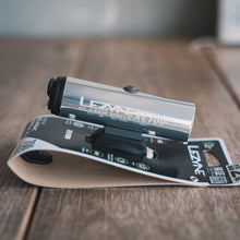 画像をギャラリービューアに読み込む, LEZYNE CLASSIC DRIVE XL 700+ レザイン フロントライト