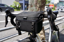 画像をギャラリービューアに読み込む, tade qui / cunningham / X-PAC VX21 HS / Black