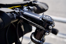 画像をギャラリービューアに読み込む, tade qui / cunningham / CORDURA 1000D MIL-SPEC / Scorpion Ocp