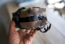 画像をギャラリービューアに読み込む, tade qui / 2 hour tripper / CORDURA 1000D MIL-SPEC / Scorpion Ocp