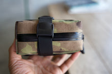 画像をギャラリービューアに読み込む, tade qui / 2 hour tripper / CORDURA 1000D MIL-SPEC / Scorpion Ocp