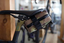 画像をギャラリービューアに読み込む, tade qui / 2 hour tripper / CORDURA 1000D MIL-SPEC / Scorpion Ocp