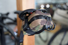 画像をギャラリービューアに読み込む, tade qui / 2 hour tripper / CORDURA 1000D MIL-SPEC / Scorpion Ocp