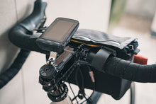 Load image into Gallery viewer, Ridefarr トップキャップGPSマウント