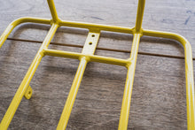 画像をギャラリービューアに読み込む, 【新品】ADEPT  TRUSS PORTER RACK グランピーオリジナルペイント(イエロー)