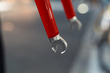 画像をギャラリービューアに読み込む, TOYOフレーム ROAD-S Mサイズ フレーム&フォークセット ヘッド小物付き