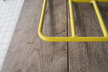 画像をギャラリービューアに読み込む, 【新品】ADEPT  TRUSS PORTER RACK グランピーオリジナルペイント(イエロー)