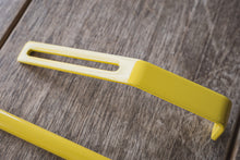 画像をギャラリービューアに読み込む, 【新品】ADEPT  TRUSS PORTER RACK グランピーオリジナルペイント(イエロー)