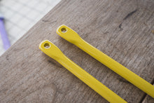 画像をギャラリービューアに読み込む, 【新品】ADEPT  TRUSS PORTER RACK グランピーオリジナルペイント(イエロー)