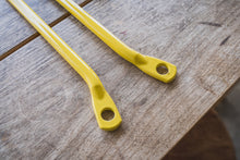 画像をギャラリービューアに読み込む, 【新品】ADEPT  TRUSS PORTER RACK グランピーオリジナルペイント(イエロー)