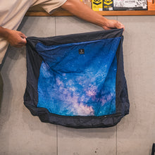 Load image into Gallery viewer, Rinproject ブロンプトン輪行バッグ  No1057