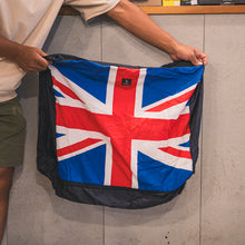 Load image into Gallery viewer, Rinproject ブロンプトン輪行バッグ  No1057