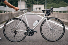 画像をギャラリービューアに読み込む, KOGO ロードバイク フレームセット