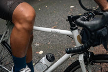 画像をギャラリービューアに読み込む, KOGO ロードバイク フレームセット