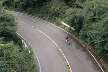 画像をギャラリービューアに読み込む, KOGO ロードバイク フレームセット