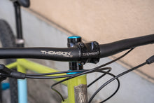 画像をギャラリービューアに読み込む, 【中古】 Breadwinner Goodwater ハンドメイドクロモリMTB ブレッドウィナー 完成車