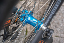 画像をギャラリービューアに読み込む, 【中古】 Breadwinner Goodwater ハンドメイドクロモリMTB ブレッドウィナー 完成車