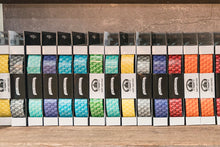 Load image into Gallery viewer, Arundel ART GECKO アランデル バーテープ