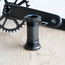 Load image into Gallery viewer, TRUVATIV STYLO クランクセット 175mm 34T スラム(Truvativ)の商品画像
