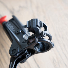 Load image into Gallery viewer, SRAM LEVEL T ディスクブレーキ前後セッ