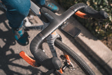 Load image into Gallery viewer, Arundel ART GECKO アランデル バーテープ