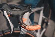 Load image into Gallery viewer, Arundel ART GECKO アランデル バーテープ