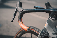 Load image into Gallery viewer, Arundel ART GECKO アランデル バーテープ