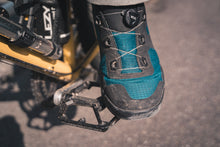 Load image into Gallery viewer, Crankbrothers STAMP 7 Sサイズ(100mm×100mm) クランクブラザーズ スタンプ7