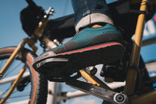 Load image into Gallery viewer, Crankbrothers STAMP 7 Sサイズ(100mm×100mm) クランクブラザーズ スタンプ7