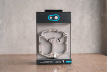 画像をギャラリービューアに読み込む, Crankbrothers STAMP 7 Lサイズ(114mmx111mm) クランクブラザーズ スタンプ7