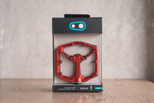 画像をギャラリービューアに読み込む, Crankbrothers STAMP 7 Lサイズ(114mmx111mm) クランクブラザーズ スタンプ7