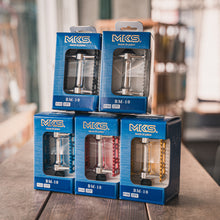 Load image into Gallery viewer, MKS FOOT JAWS bm-10 PEDAL 三ヶ島製作所 ペダル