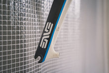 画像をギャラリービューアに読み込む, 【中古】Salsacycles/サルササイクルズ  Warbard/ワーバード Tiフレームセット 55cm