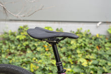 画像をギャラリービューアに読み込む, WTB GRAVELIER グラベリエ サドル
