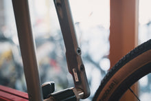 Load image into Gallery viewer, ENVE MELEE DAMASCUS フレームセット エンヴィ・メレ