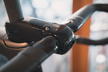 Load image into Gallery viewer, ENVE MELEE DAMASCUS フレームセット エンヴィ・メレ