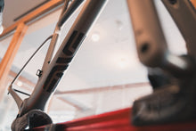 Load image into Gallery viewer, ENVE MELEE DAMASCUS フレームセット エンヴィ・メレ