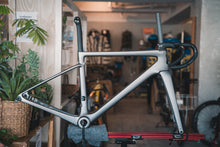 Load image into Gallery viewer, ENVE MELEE DAMASCUS フレームセット エンヴィ・メレ