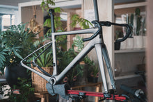 Load image into Gallery viewer, ENVE MELEE DAMASCUS フレームセット エンヴィ・メレ