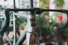 Load image into Gallery viewer, ENVE MELEE DAMASCUS フレームセット エンヴィ・メレ