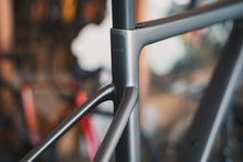 Load image into Gallery viewer, ENVE MELEE DAMASCUS フレームセット エンヴィ・メレ